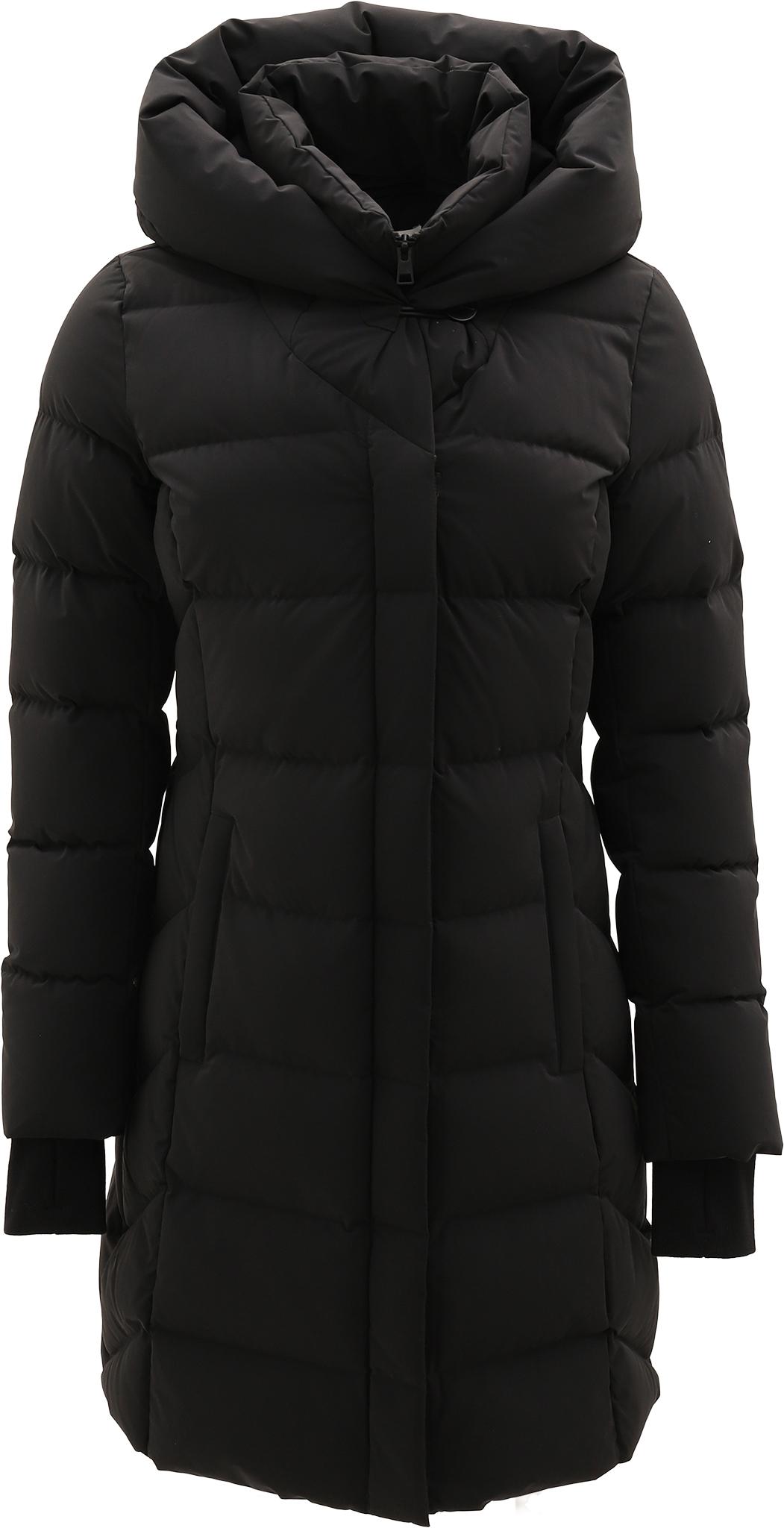 Product image for SONNY-U Down Coat - Women's