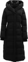 Colour: Black