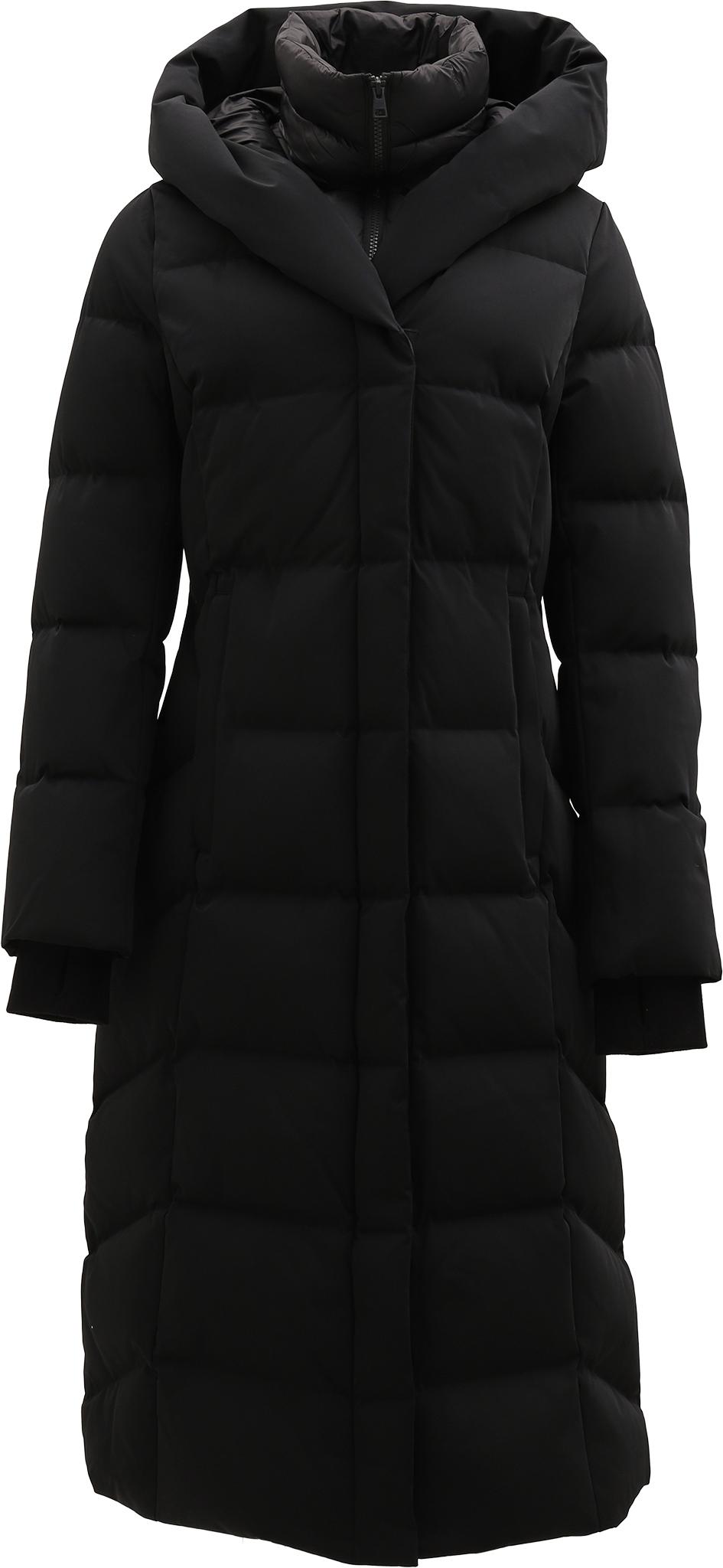 Product image for TALYSE-U Down Coat - Women's