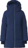 Couleur: Night Blue