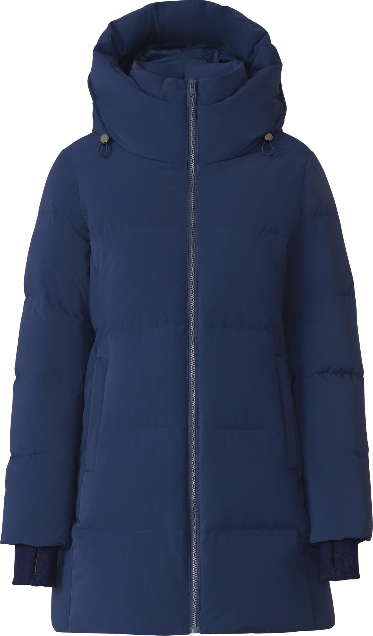 Image de produit pour Manteau en duvet Farasha - Femme