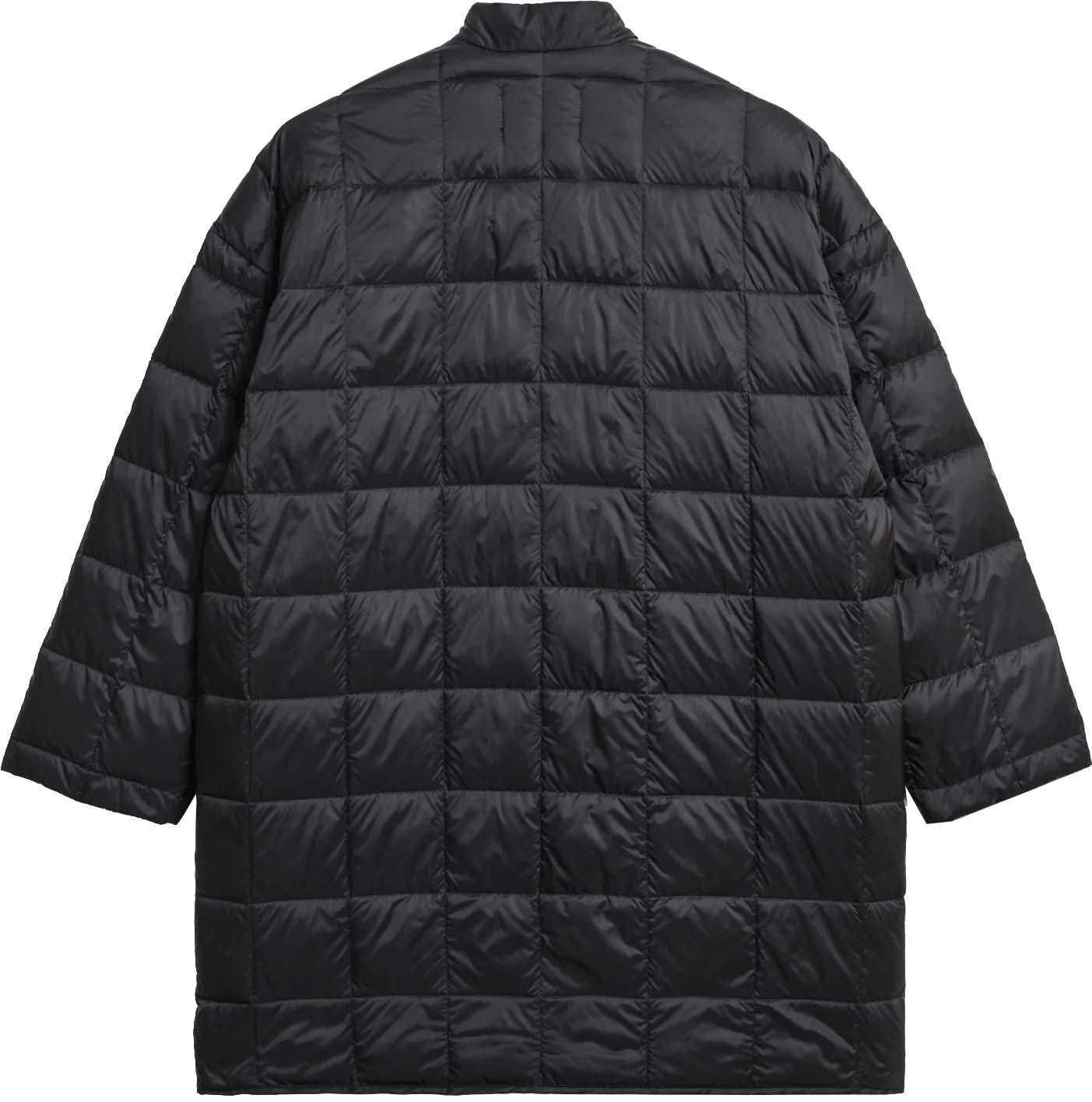 Product gallery image number 7 for product Hanten Down Cardigan - Unisex