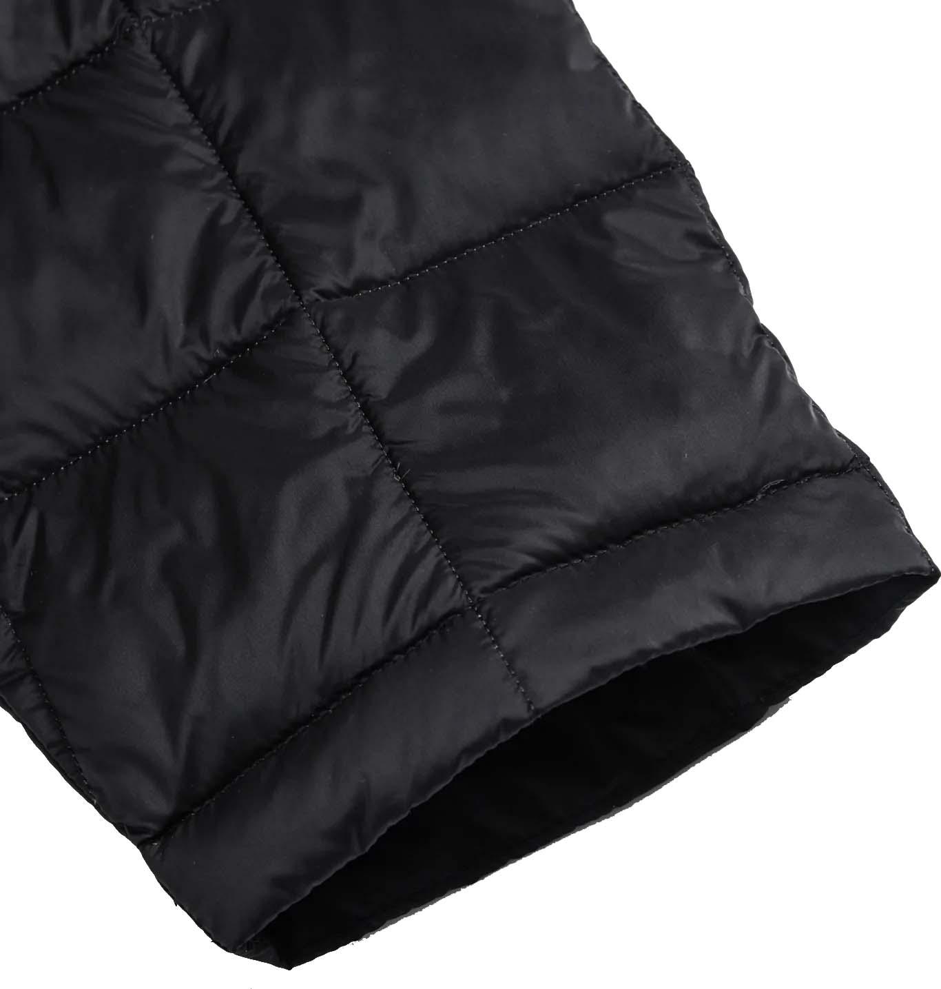 Product gallery image number 2 for product Hanten Down Cardigan - Unisex