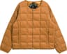 Couleur: Dark Orange