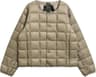 Couleur: Khaki