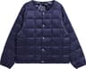 Couleur: Navy