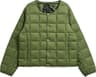 Couleur: Olive