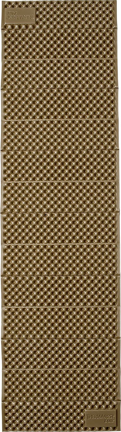 Numéro de l'image de la galerie de produits 2 pour le produit Z-Lite Régulier