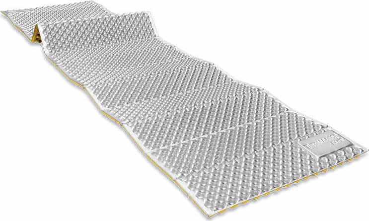 Product image for Z-Lite Regular