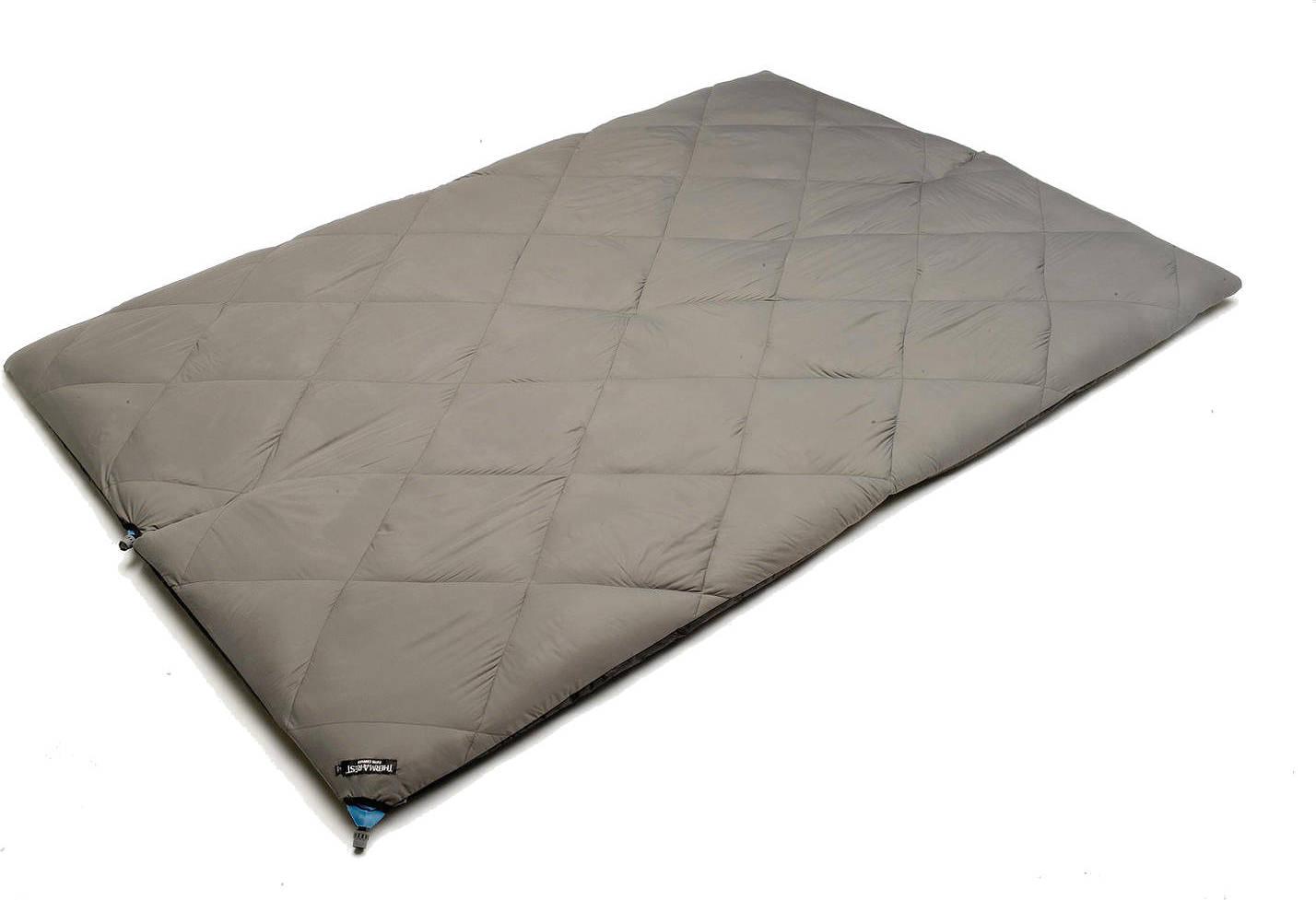 Product gallery image number 1 for product Down Coupler Large