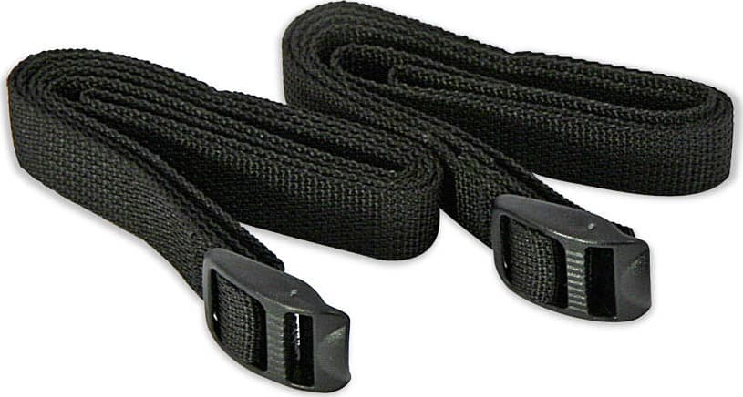 Product gallery image number 1 for product Mattress Straps 24 in (61cm)