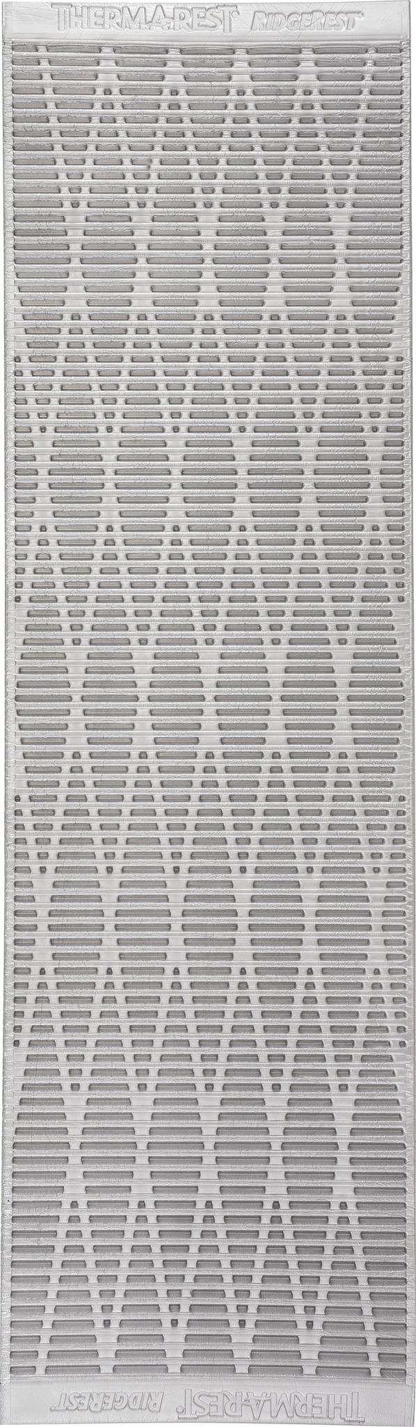 Product gallery image number 1 for product RidgeRest SOLite Sleeping Pad [Small]