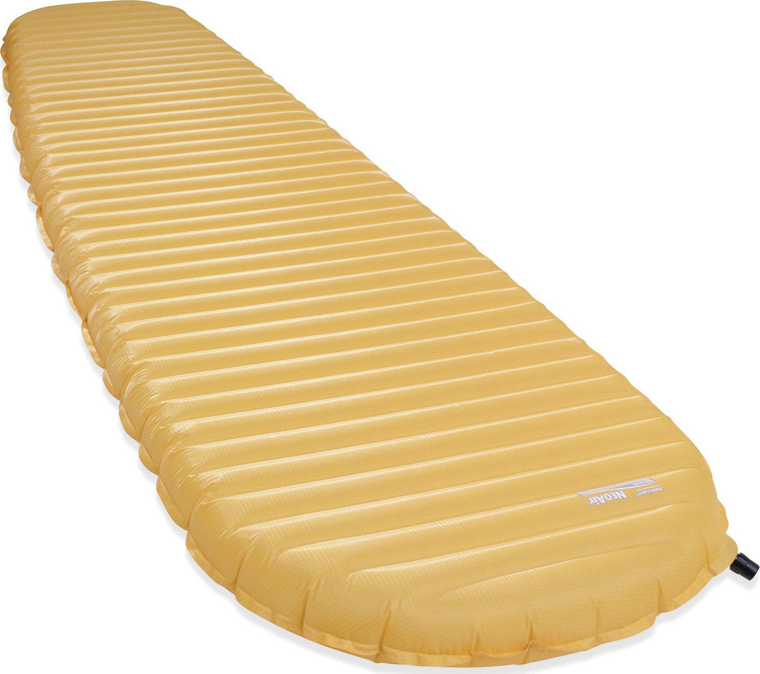 Product gallery image number 1 for product NeoAir XLite Small
