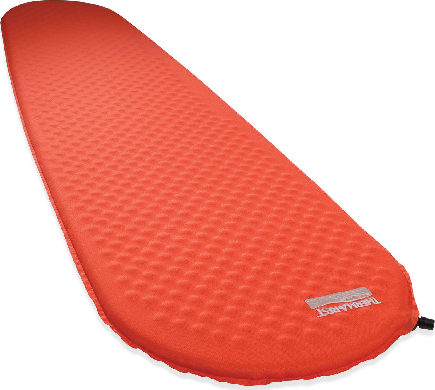 Product gallery image number 1 for product ProLite - Small