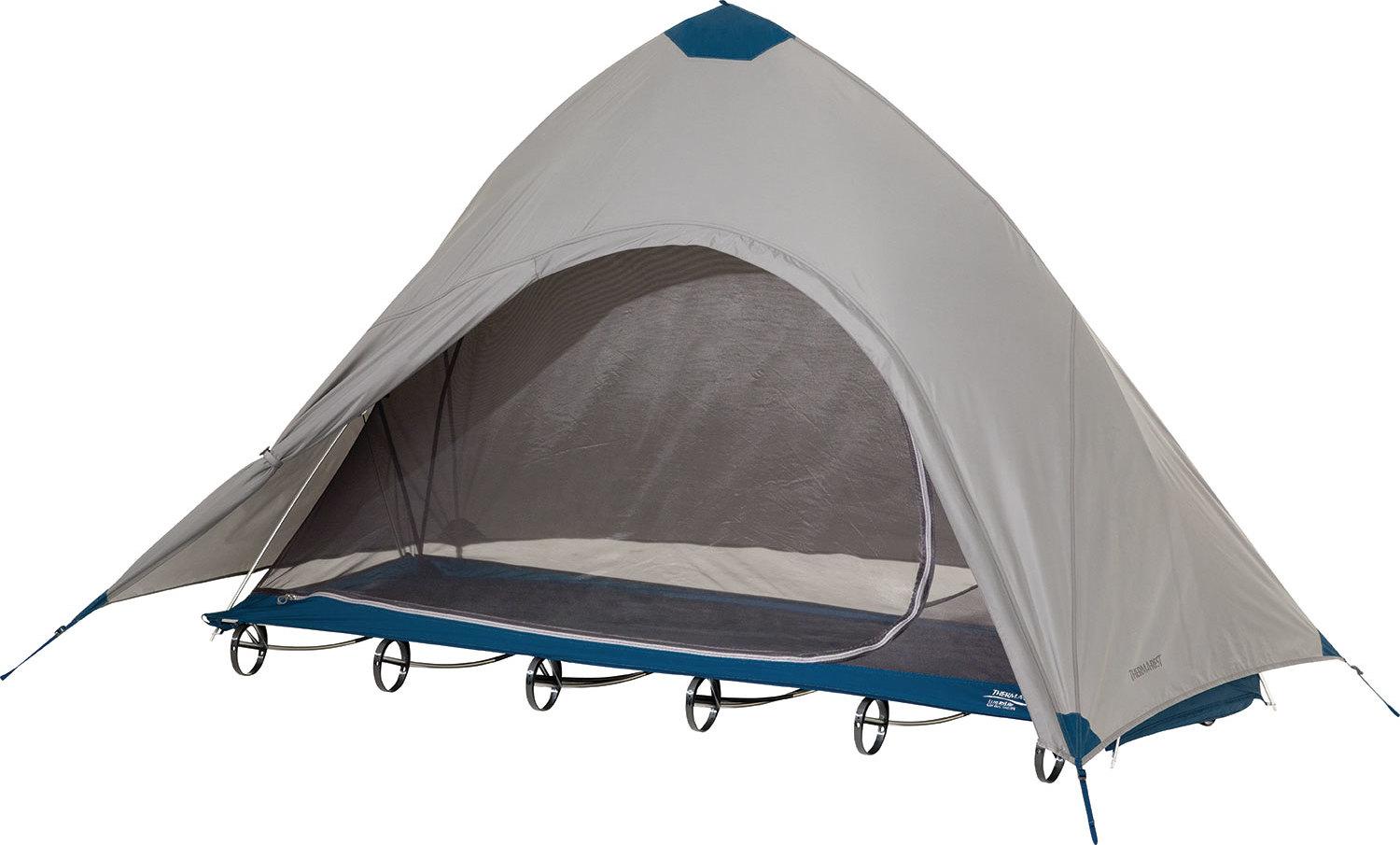 Image de produit pour Tente L/XL Cot