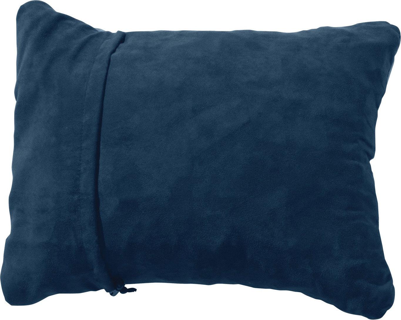 Product gallery image number 1 for product Compressible Pillow LARGE