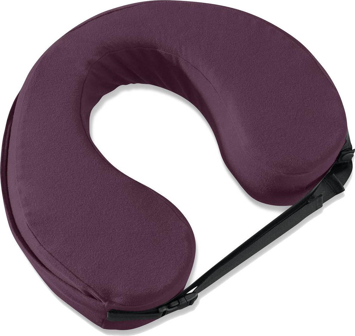 Numéro de l'image de la galerie de produits 1 pour le produit Oreiller pour le cou