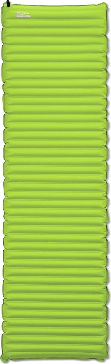 Product gallery image number 2 for product NeoAir Trekker Regular