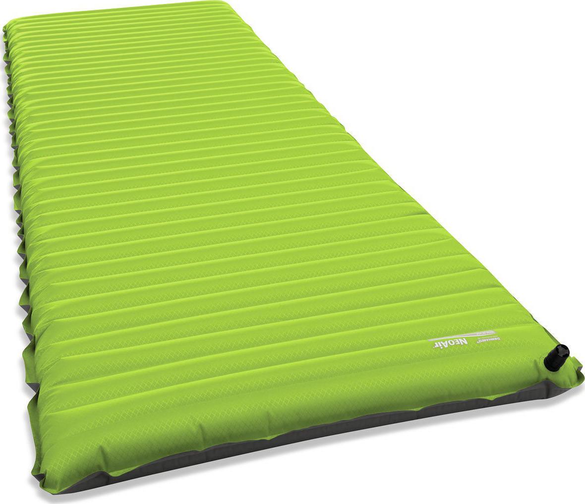 Product gallery image number 1 for product NeoAir Trekker Regular