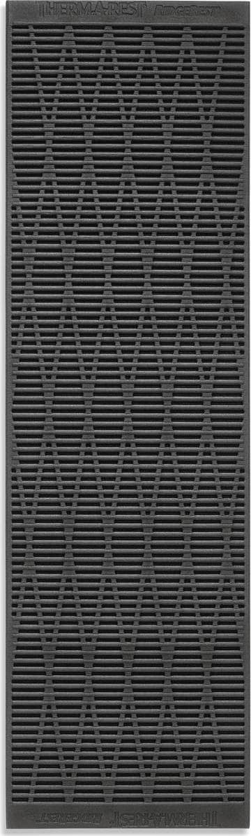 Product gallery image number 2 for product RidgeRest Classic Sleeping Pad [Regular]
