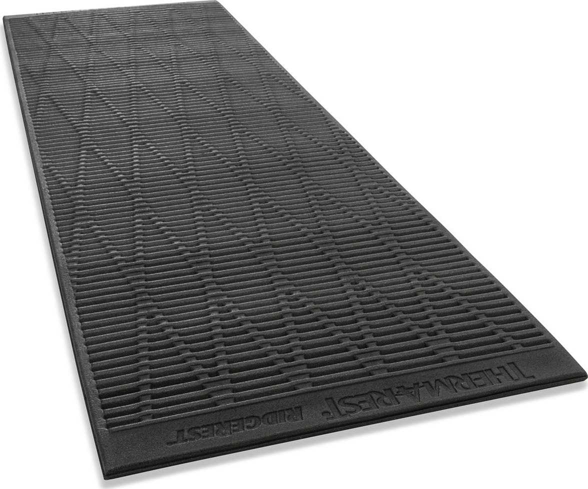 Product image for RidgeRest Classic Sleeping Pad - Large
