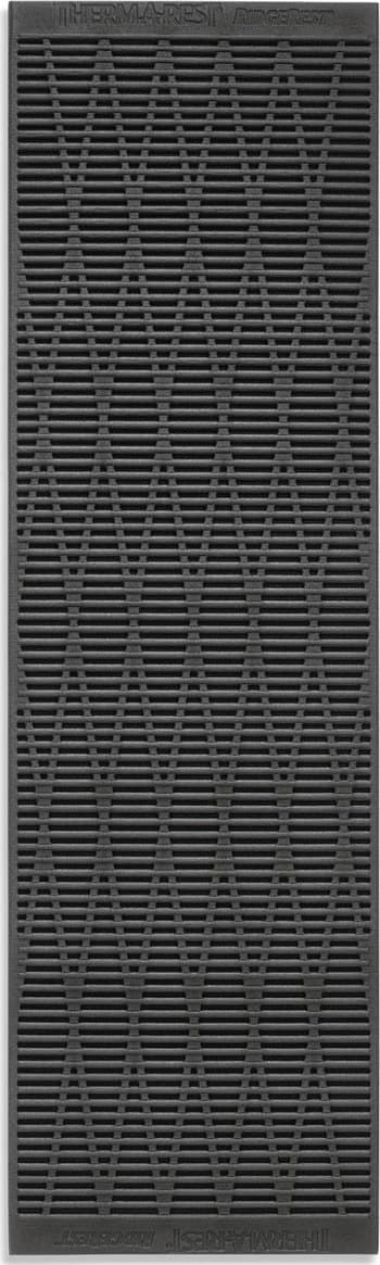 Product gallery image number 2 for product RidgeRest Classic Sleeping Pad - Large