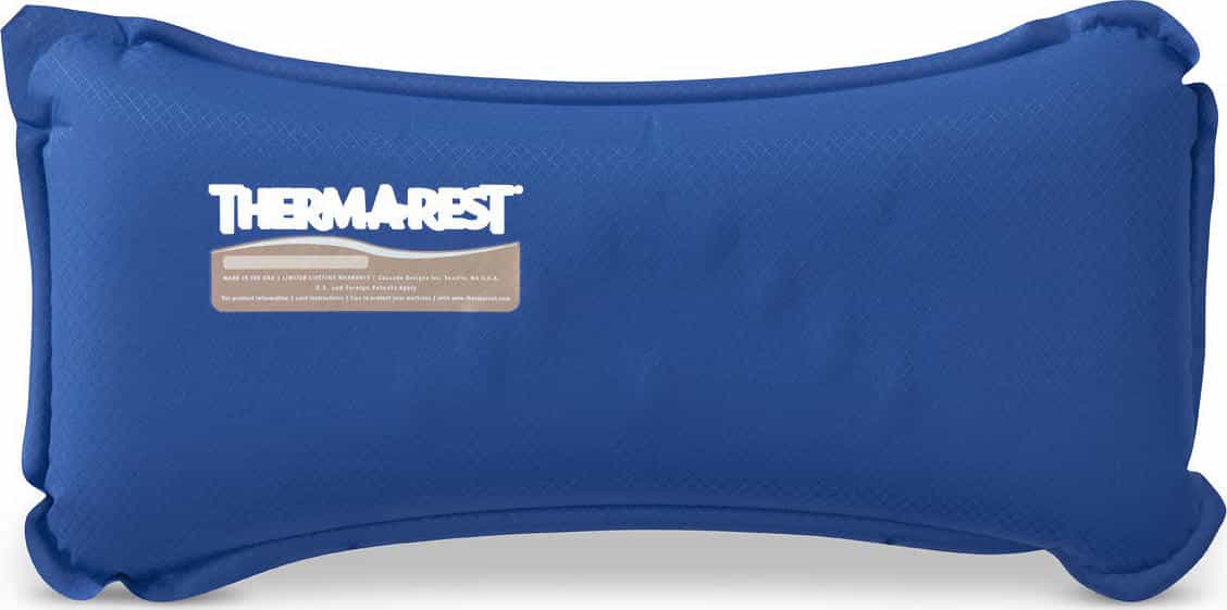 Product image for Lumbar Pillow