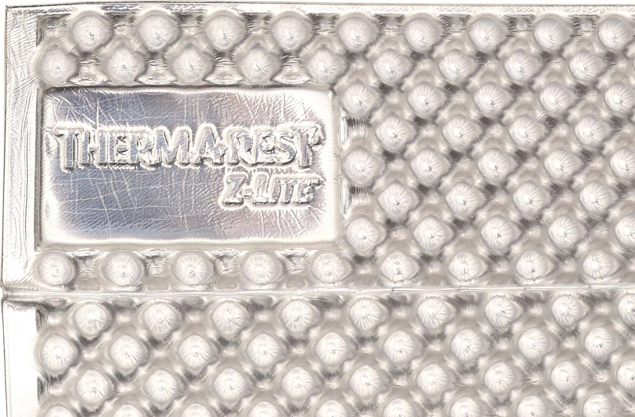 Product gallery image number 4 for product Z-Lite SOL Small