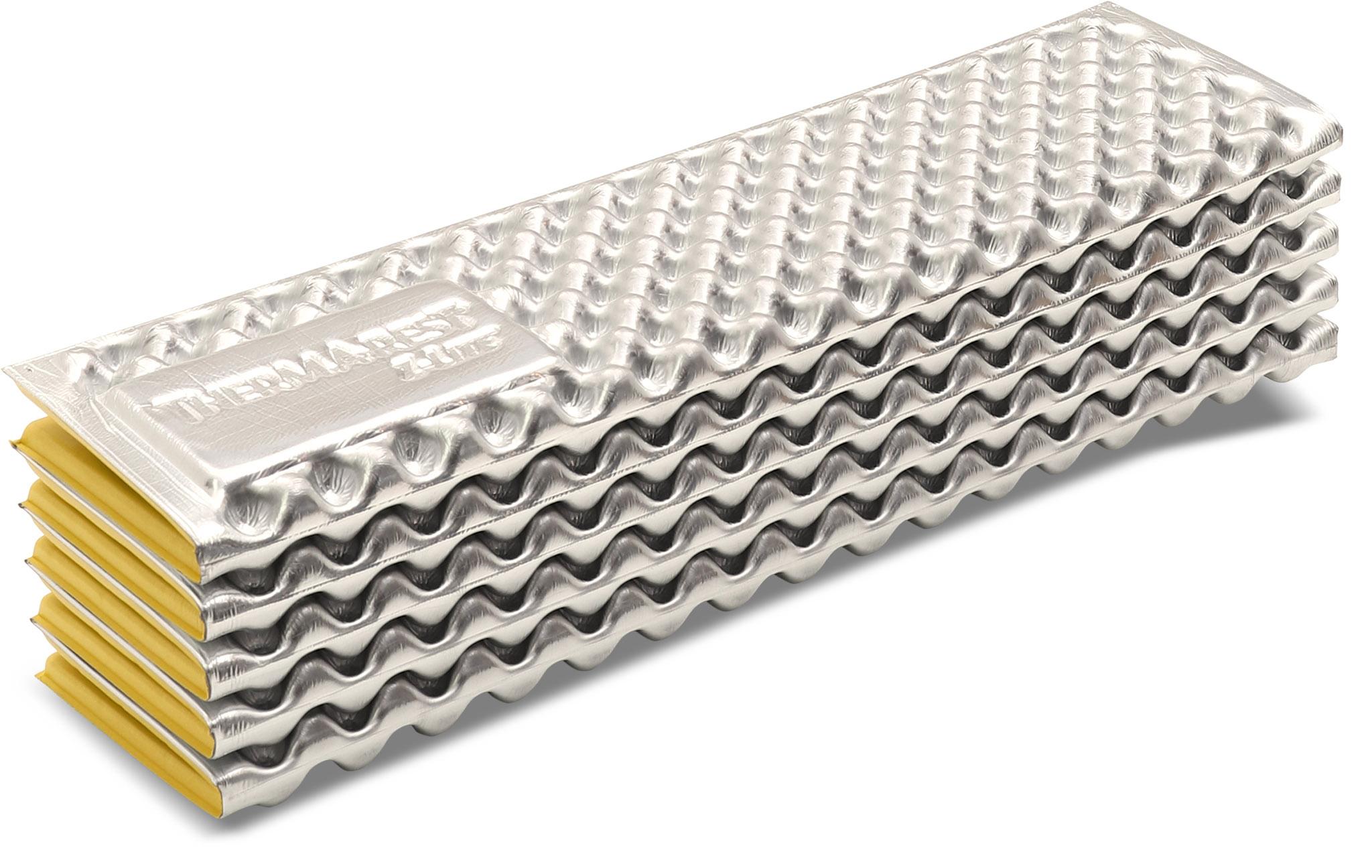 Product gallery image number 3 for product Z-Lite SOL Small