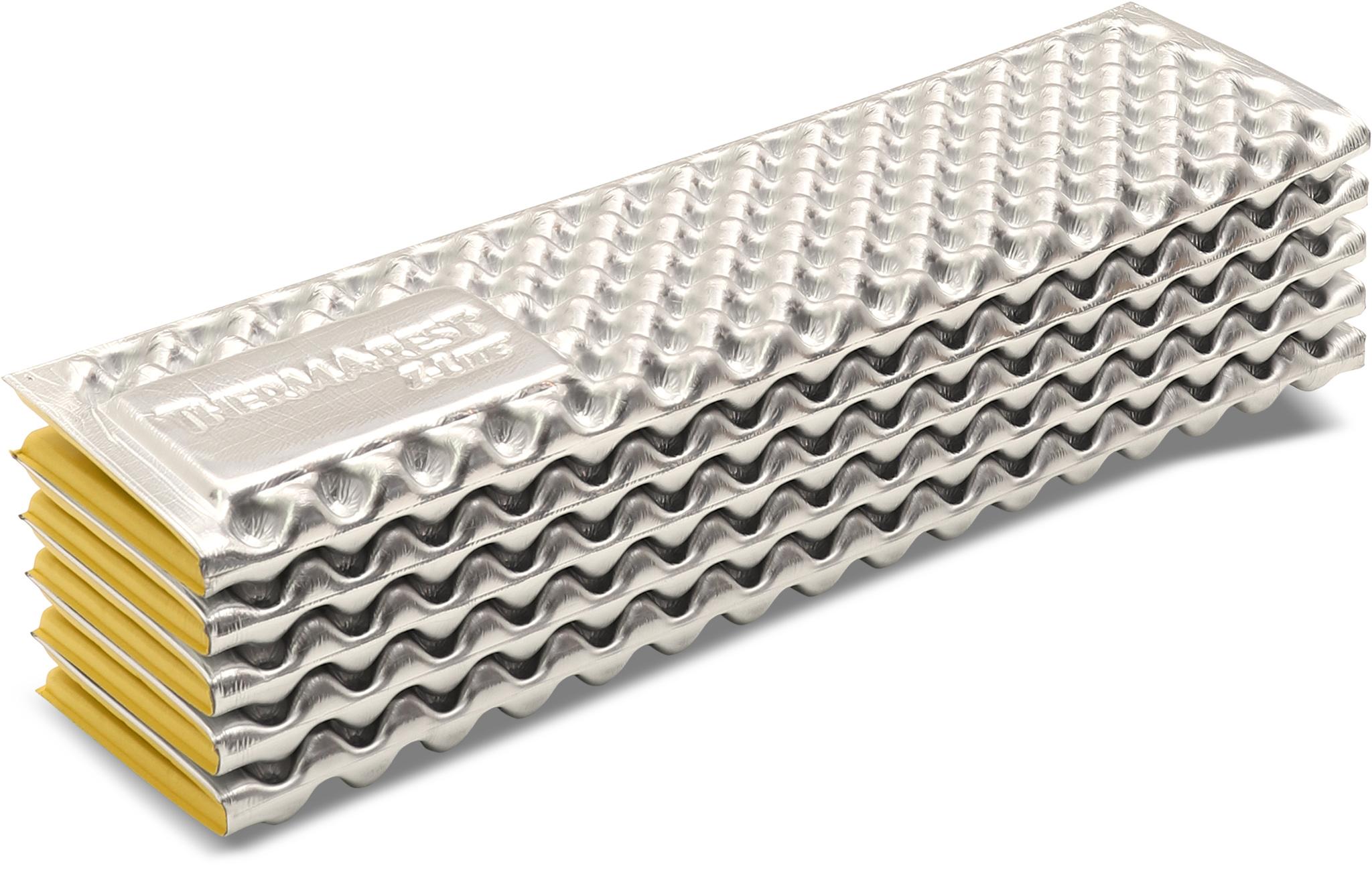 Product gallery image number 2 for product Z-Lite SOL Small