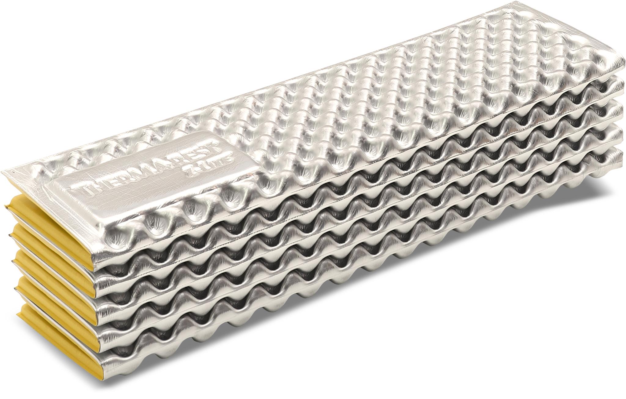 Product gallery image number 5 for product Z-Lite SOL Small