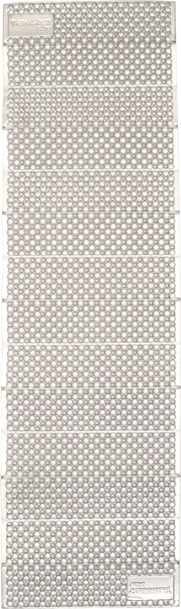 Numéro de l'image de la galerie de produits 4 pour le produit Z-Lite SOL Régulier