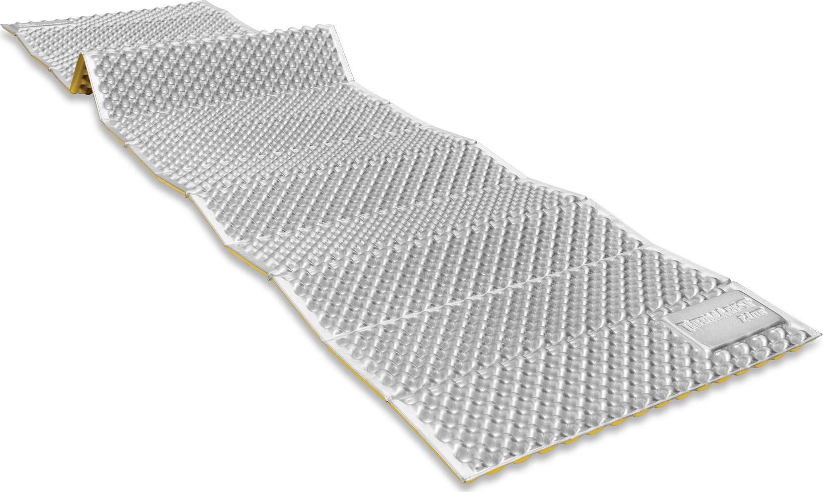 Numéro de l'image de la galerie de produits 5 pour le produit Z-Lite SOL Régulier