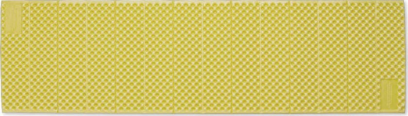 Product gallery image number {number} for product {name}