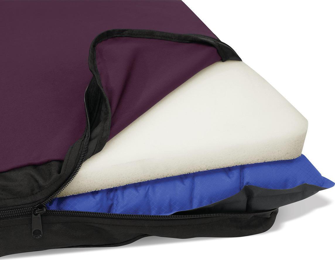 Product gallery image number 2 for product NeoAir Dream Extra Large