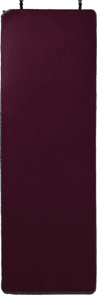 Product gallery image number 1 for product NeoAir Dream Extra Large