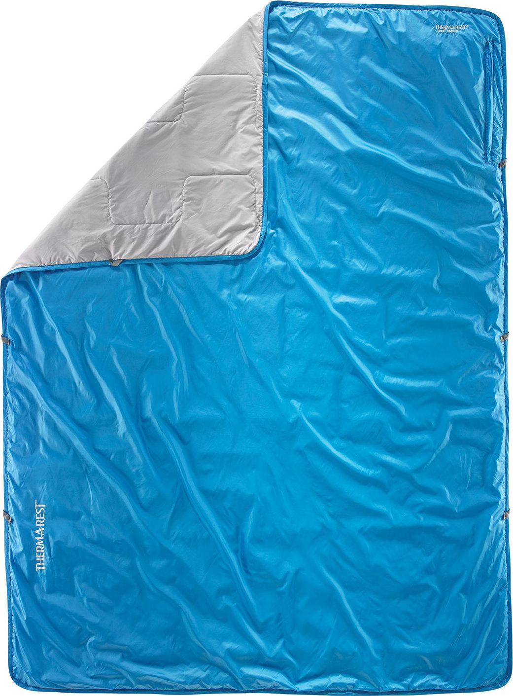 Product gallery image number 2 for product Argo Blanket