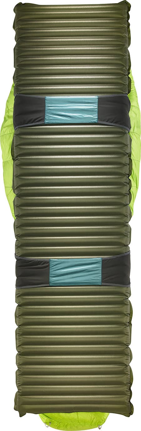 Product gallery image number 5 for product Questar HD Long