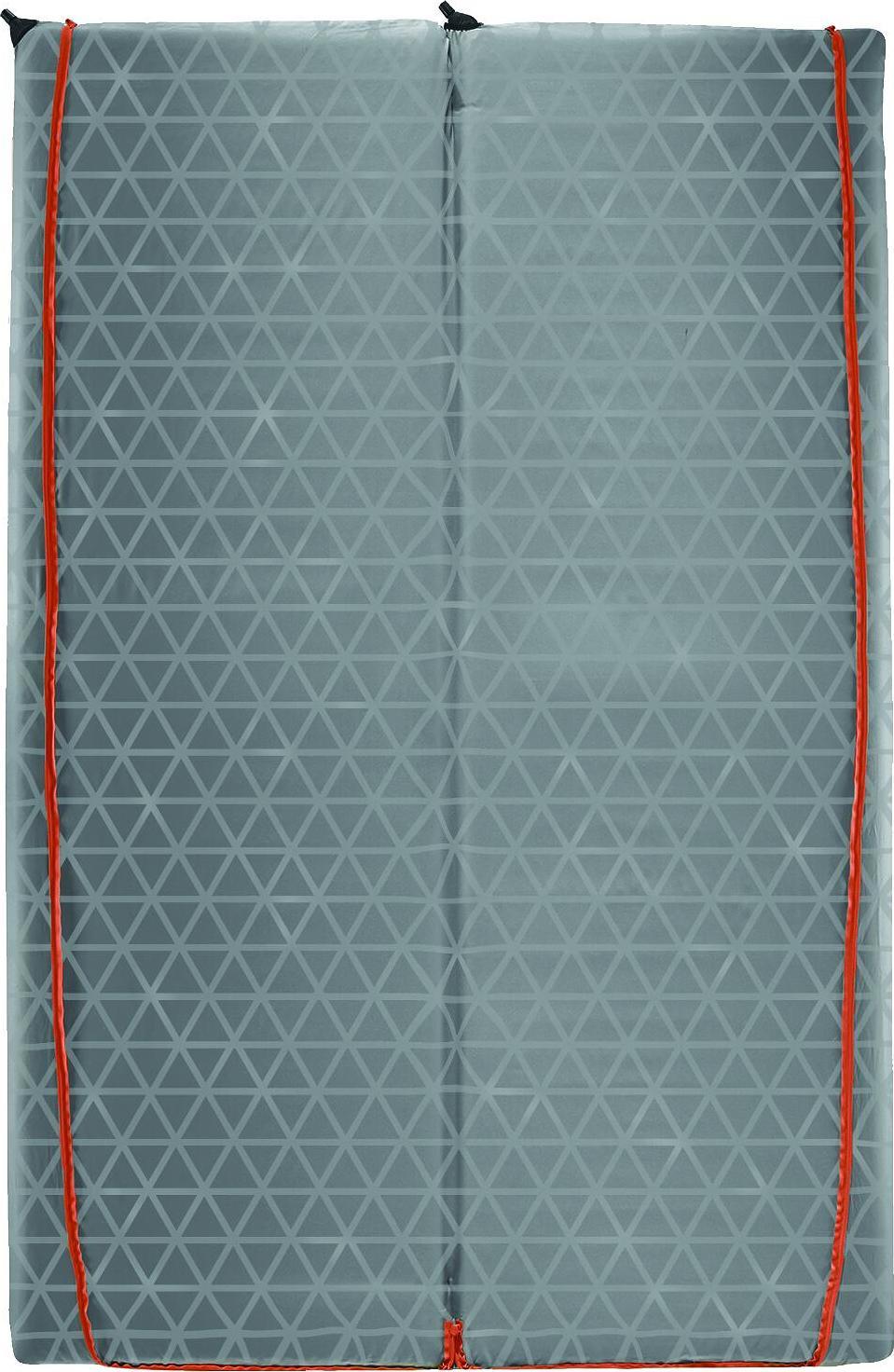 Product gallery image number 1 for product Dorado Duo Coupler