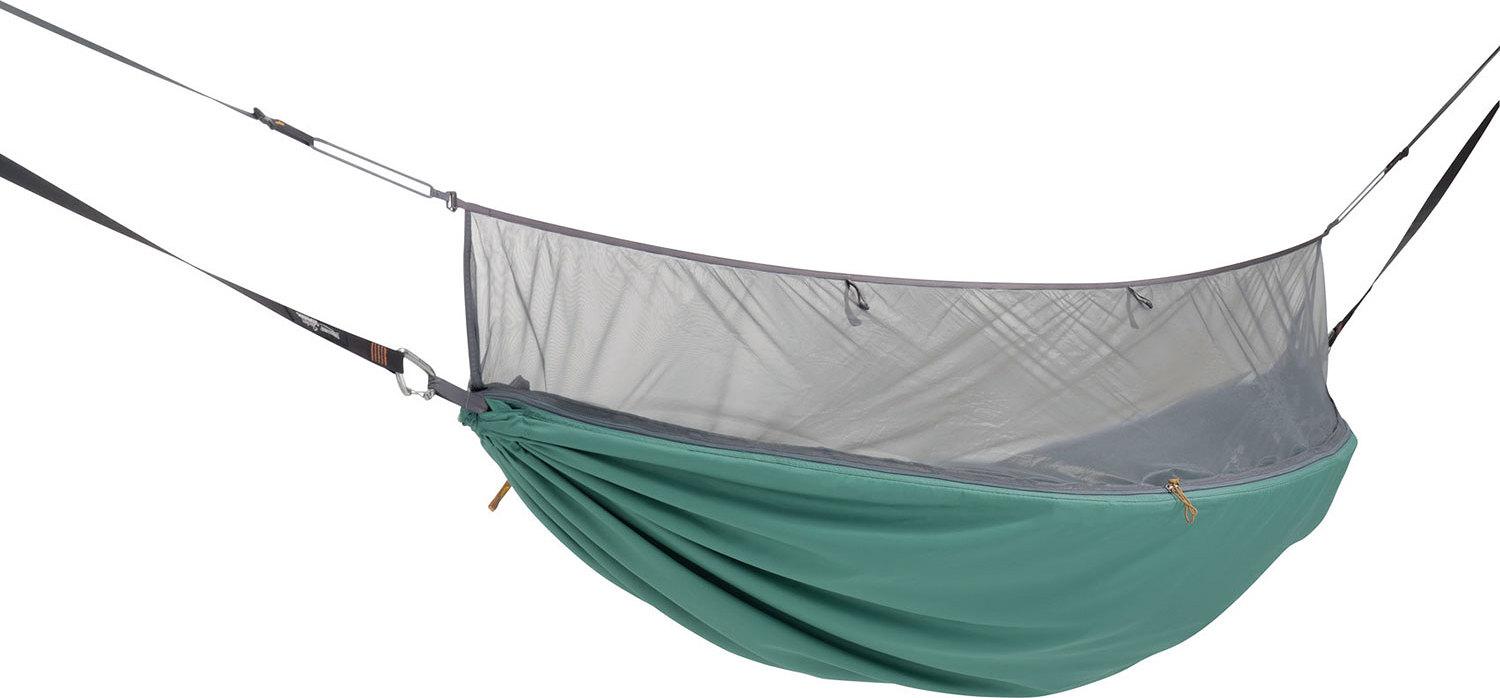 Product gallery image number 1 for product Slacker Hammock House