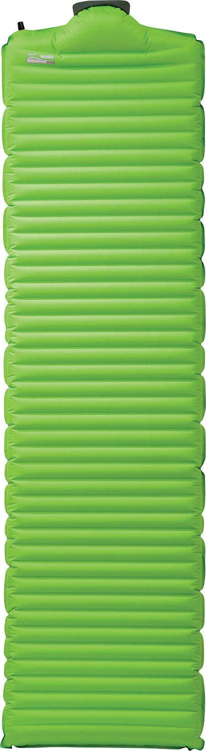 Product gallery image number 1 for product NeoAir All Season SV Large