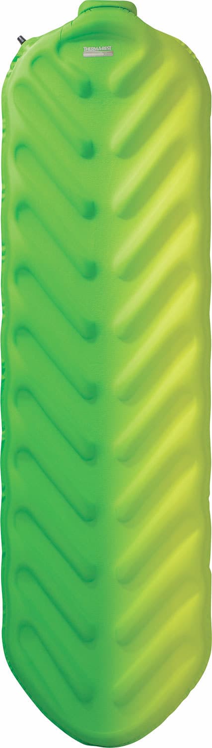 Product gallery image number 1 for product Trail King SV Regular