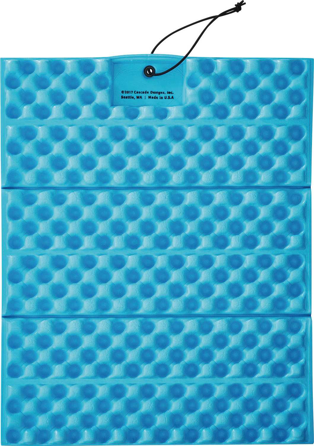 Product image for Z Seat