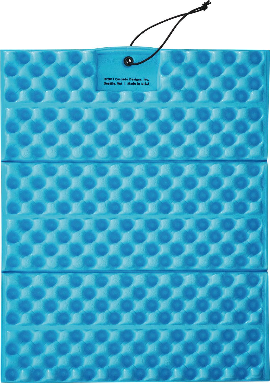 Product gallery image number 1 for product Z Seat