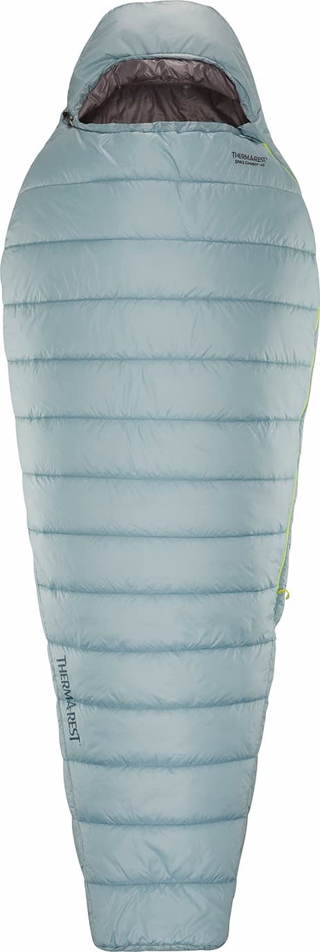 Product gallery image number 3 for product Space Cowboy 45F/7C Sleeping Bag