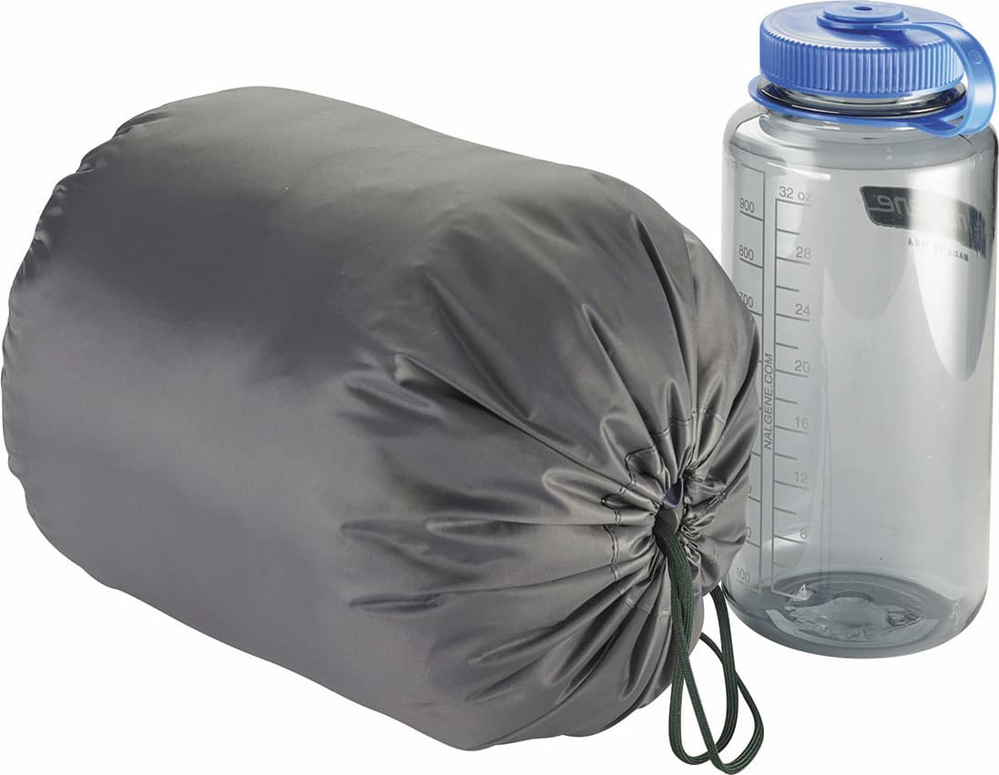 Product gallery image number 2 for product Space Cowboy 45F/7C Sleeping Bag