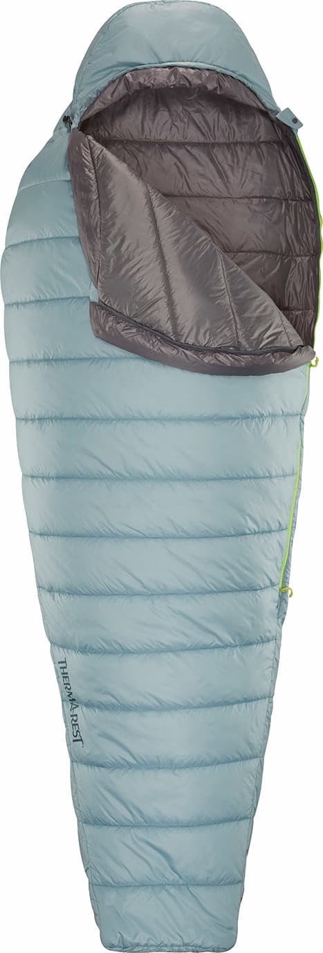 Product gallery image number 1 for product Space Cowboy 45F/7C Sleeping Bag