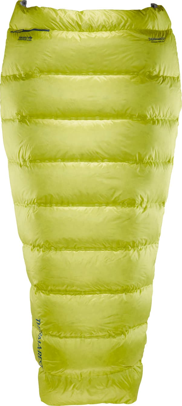 Product gallery image number 1 for product Corus 32°F/0°C