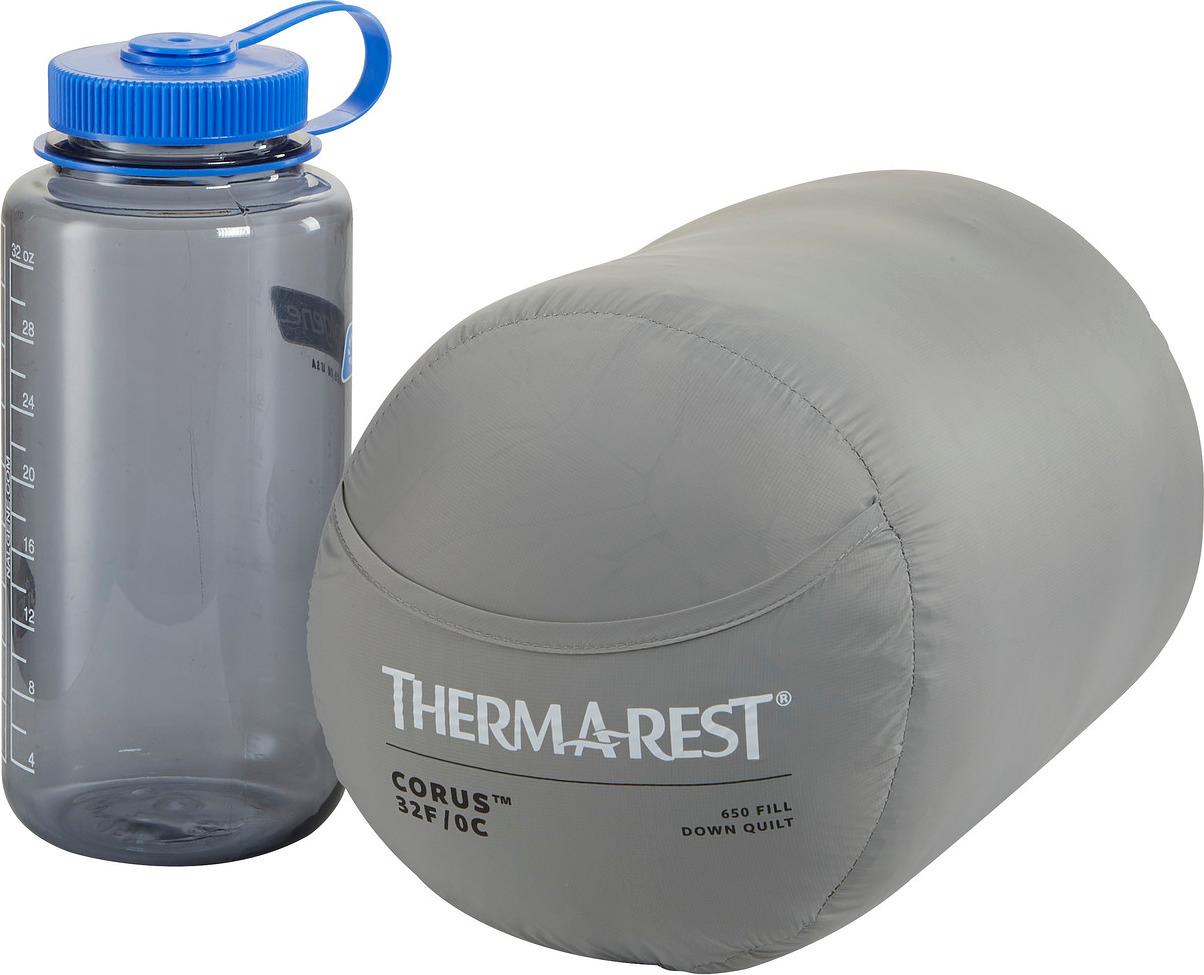 Product gallery image number 5 for product Corus 32°F/0°C