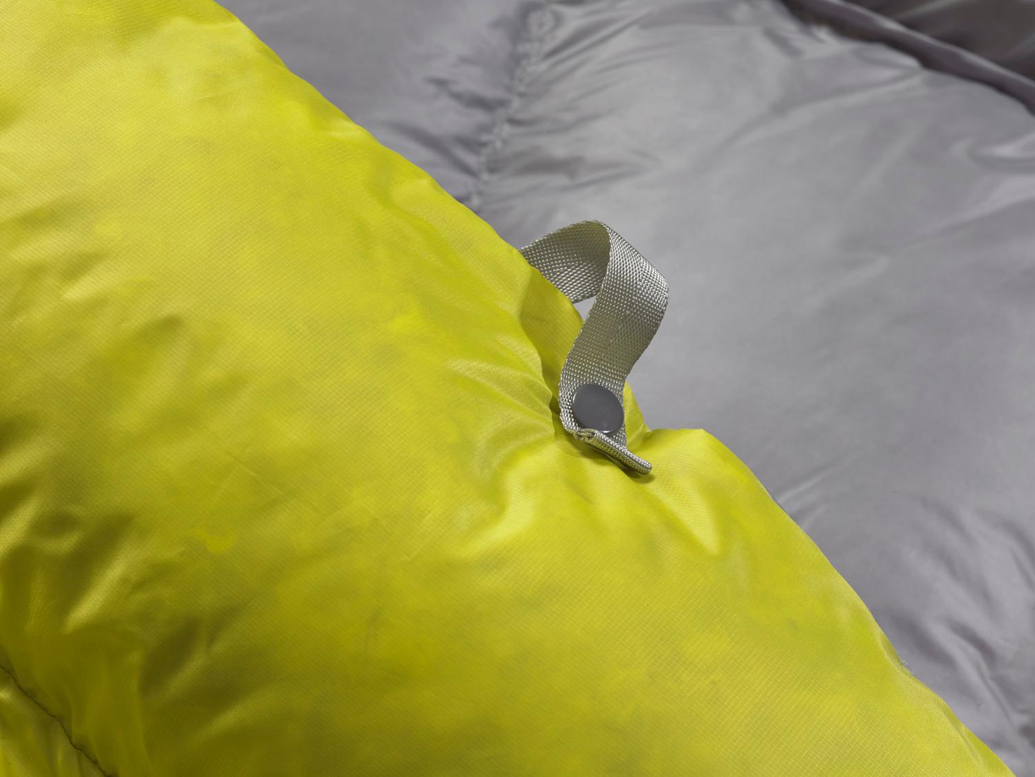 Product gallery image number 2 for product Corus 32°F/0°C